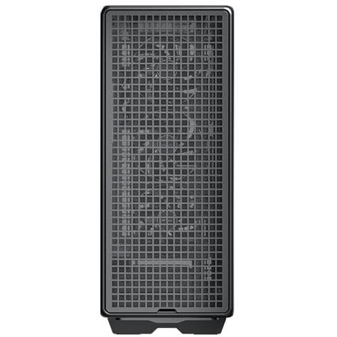 Boîtier Antec 900 - 0-761345-10272-8 - photo 4