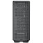 Boîtier Antec 900 - 0-761345-10272-8 - photo 4