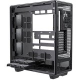 Boîtier Antec 900 (0-761345-10272-8)