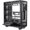 Boîtier Antec 900 - 0-761345-10272-8 - photo 5
