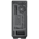Boîtier Antec 900 (0-761345-10272-8)