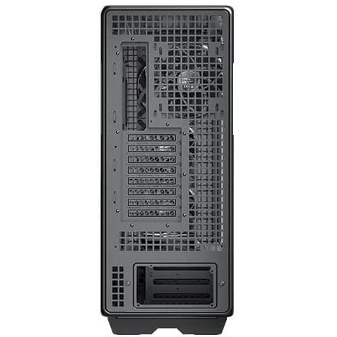 Boîtier Antec 900 - 0-761345-10272-8 - photo 6