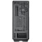 Boîtier Antec 900 - 0-761345-10272-8 - photo 6