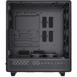 Boîtier Antec 900 (0-761345-10272-8)