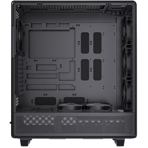 Boîtier Antec 900 - 0-761345-10272-8 - photo 7