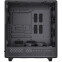 Boîtier Antec 900 - 0-761345-10272-8 - photo 7