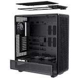 Boîtier Antec 900 (0-761345-10272-8)