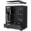 Boîtier Antec 900 - 0-761345-10272-8 - photo 8
