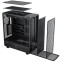 Boîtier Antec 900 - 0-761345-10272-8 - photo 9