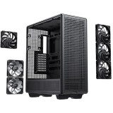 Boîtier Antec 900 (0-761345-10272-8)