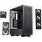 Boîtier Antec 900 - 0-761345-10272-8 - photo 10