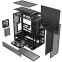 Boîtier Antec 900 - 0-761345-10272-8 - photo 11
