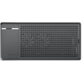Boîtier Antec 900 (0-761345-10272-8)