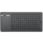 Boîtier Antec 900 - 0-761345-10272-8 - photo 12