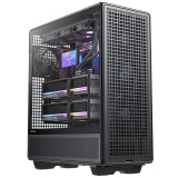 Boîtier Antec 900 (0-761345-10272-8)