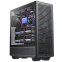 Boîtier Antec 900 - 0-761345-10272-8 - photo 13
