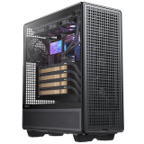 Boîtier Antec 900 (0-761345-10272-8)