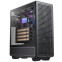 Boîtier Antec 900 - 0-761345-10272-8 - photo 14