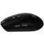 souris Logitech G305 Lightspeed Black (910-005282/910-005283) - photo 2