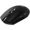 souris Logitech G305 Lightspeed Black (910-005282/910-005283) - photo 3
