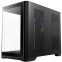 Boîtier Antec C5 Curve ARGB Black - 0-761345-10225-4 - photo 2