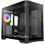 Boîtier Antec C5 Curve ARGB Black - 0-761345-10225-4 - photo 3