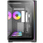 Boîtier Antec C5 Curve ARGB Black - 0-761345-10225-4 - photo 5