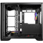 Boîtier Antec C5 Curve ARGB Black - 0-761345-10225-4 - photo 6