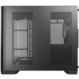 Boîtier Antec C5 Curve ARGB Black (0-761345-10225-4)