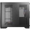 Boîtier Antec C5 Curve ARGB Black - 0-761345-10225-4 - photo 7
