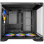 Boîtier Antec C5 Curve ARGB Black - 0-761345-10225-4 - photo 8