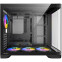Boîtier Antec C5 Curve ARGB Black - 0-761345-10225-4 - photo 9