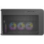 Boîtier Antec C5 Curve ARGB Black - 0-761345-10225-4 - photo 10