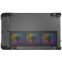Boîtier Antec C5 Curve ARGB Black - 0-761345-10225-4 - photo 11