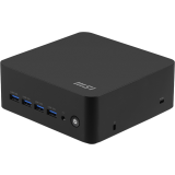 Mini PC MSI Cubi Z AI 8M-004BEU (936-B03221-004)