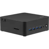 Mini PC MSI Cubi Z AI 8M-004BEU (936-B03221-004)