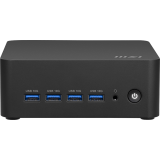 Mini PC MSI Cubi Z AI 8M-004BEU (936-B03221-004)