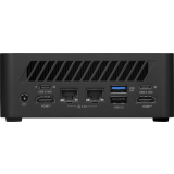 Mini PC MSI Cubi Z AI 8M-004BEU (936-B03221-004)