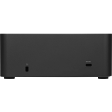 Mini PC MSI Cubi Z AI 8M-004BEU (936-B03221-004)