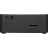 Mini PC MSI Cubi Z AI 8M-004BEU (936-B03221-004)