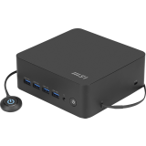 Mini PC MSI Cubi Z AI 8M-004BEU (936-B03221-004)