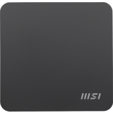 Mini PC MSI Cubi Z AI 8M-004BEU (936-B03221-004)