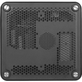 Mini PC MSI Cubi Z AI 8M-004BEU (936-B03221-004)