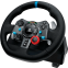 Volant Logitech G29 Driving Force + Astro A10 (991-000486) - photo 4