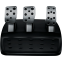 Volant Logitech G29 Driving Force + Astro A10 (991-000486) - photo 5