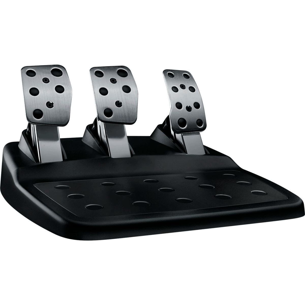 Volant Logitech G29 Driving Force + Astro A10 (991-000486) - photo 6