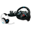 Volant Logitech G29 Driving Force + Astro A10 (991-000486)