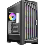 Boîtier Antec Performance 1 FT ARGB Black (0-761345-10089-2)