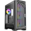 Boîtier Antec Performance 1 FT ARGB Black - 0-761345-10089-2
