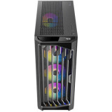 Boîtier Antec Performance 1 FT ARGB Black (0-761345-10089-2)